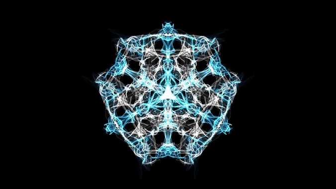 什么是 AI Agent（智能体）？