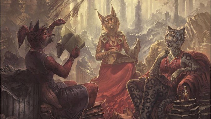 你怎么看待剪映收费过高问题？