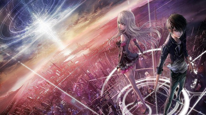 如何评价前端组件库shadcn/ui?